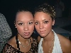 01.07.05 - Tunnel Trance Force Vol. 33 CD Release Party